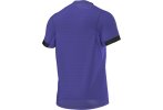 adidas Camiseta Supernova
