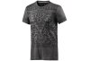 adidas Tee-Shirt Supernova Primeknit M 