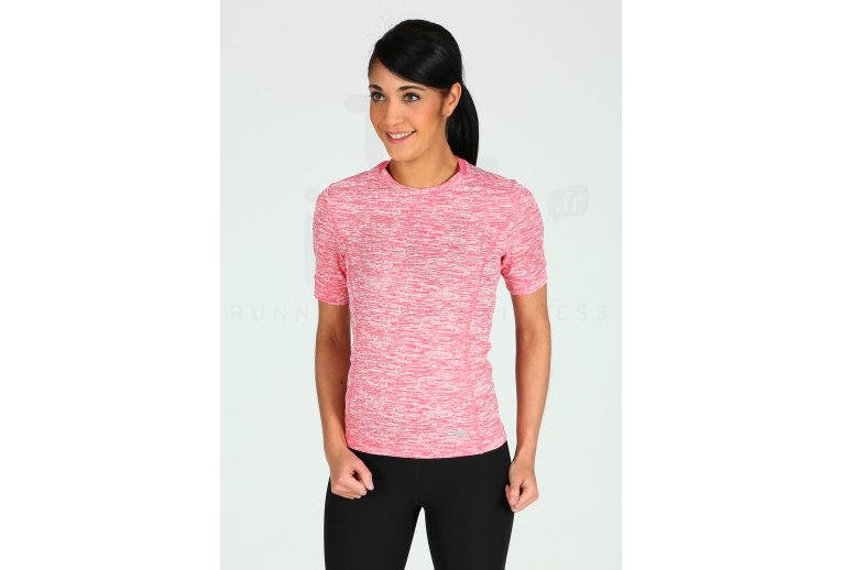 adidas Camiseta Supernova