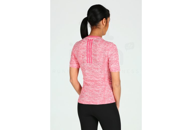 adidas Camiseta Supernova