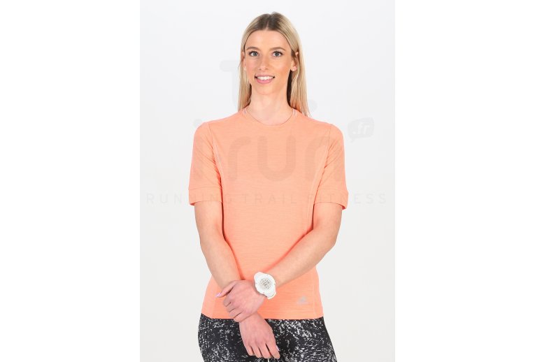 adidas Camiseta Supernova