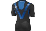 adidas Camiseta manga corta TechFit PowerWeb
