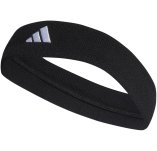 adidas Tennis Headband