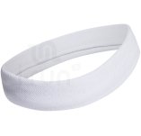 adidas Tennis Headband