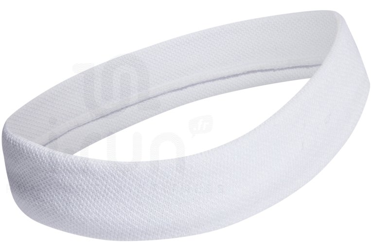 adidas Tennis Headband