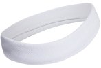 adidas Tennis Headband