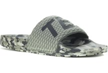 adidas Terrex Adilette M