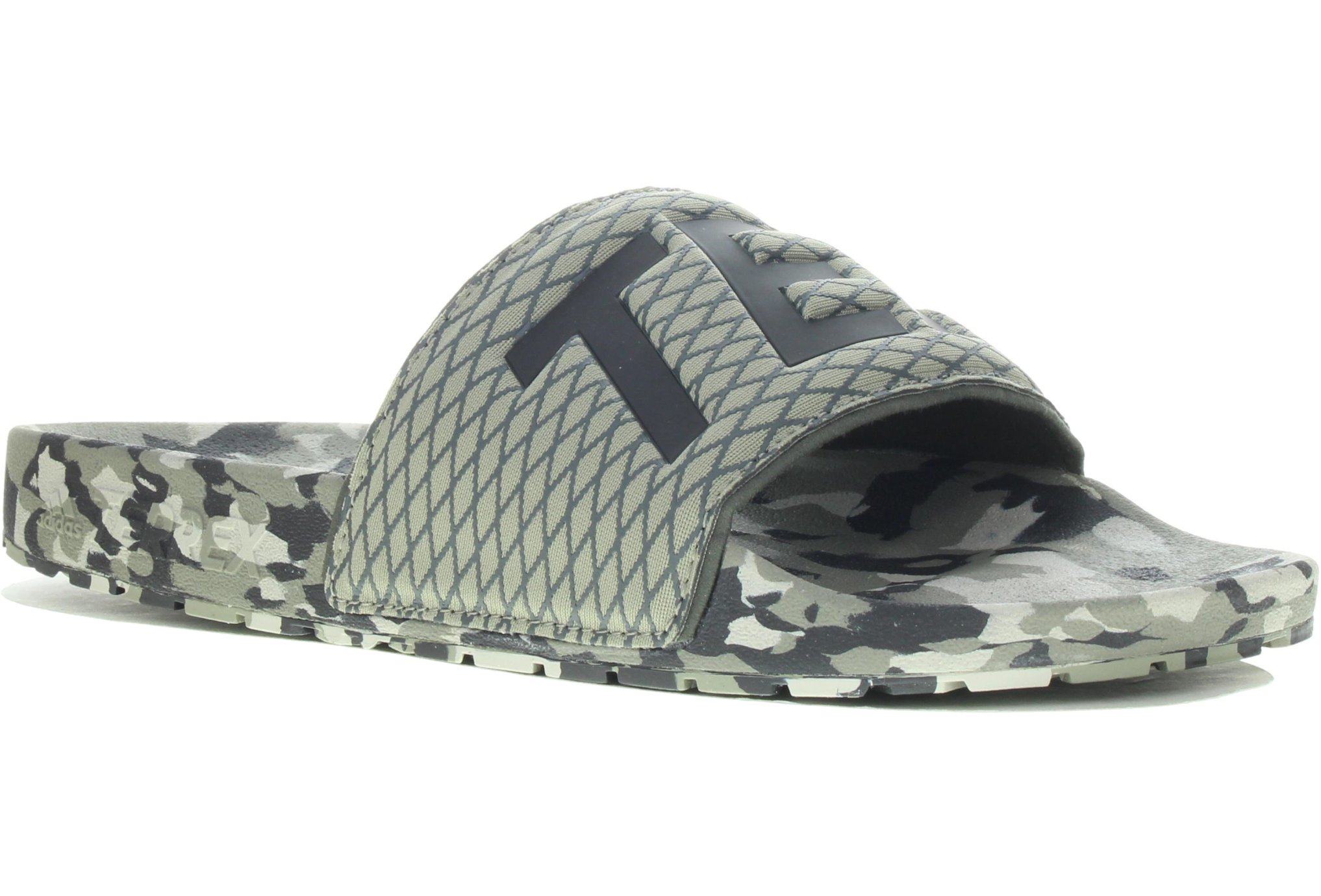 adidas Terrex Adilette M Chaussures homme