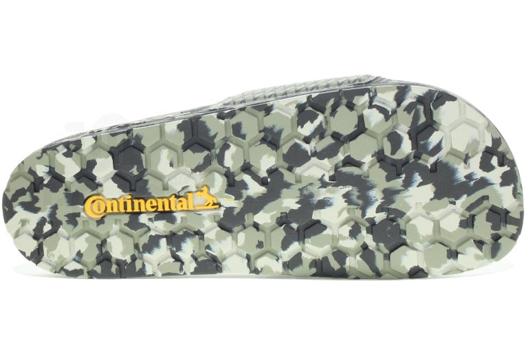 adidas Terrex Adilette