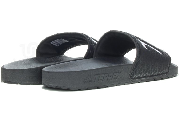 adidas Terrex Adilette