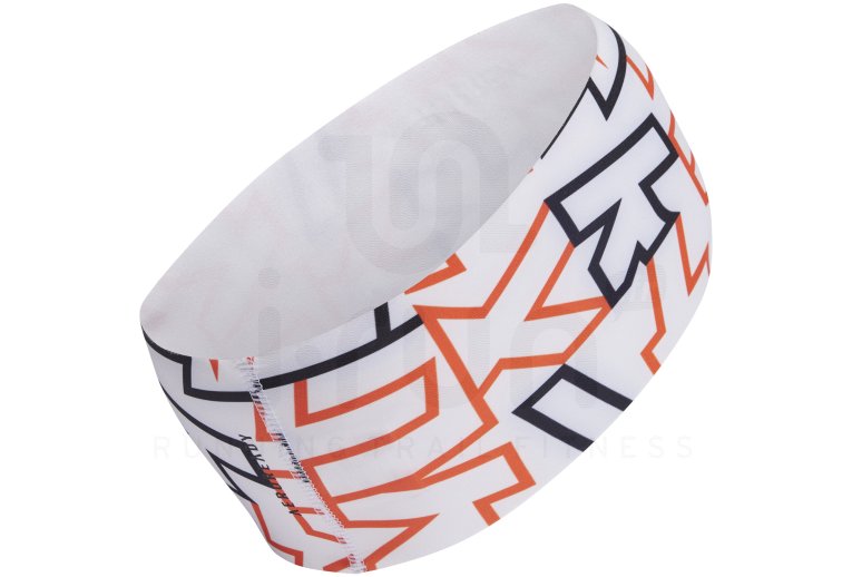 adidas Terrex Aeroready Herren