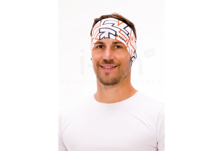 adidas Terrex Aeroready Herren