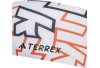 adidas Terrex Aeroready W 