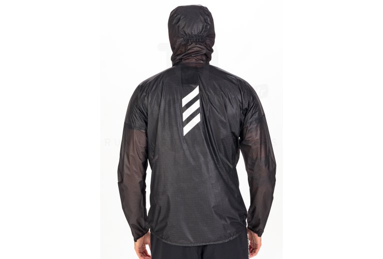 adidas Terrex Agravic 2.5 Herren