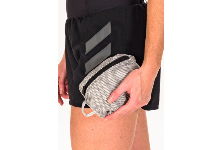 adidas Terrex Agravic 2.5 Damen