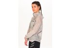 adidas Terrex Agravic 2.5 Damen