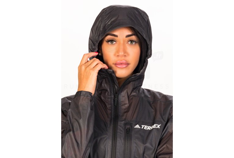 adidas Terrex Agravic 2.5 Damen