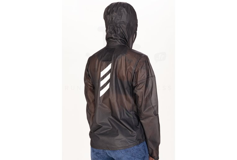 adidas Terrex Agravic 2.5 Damen