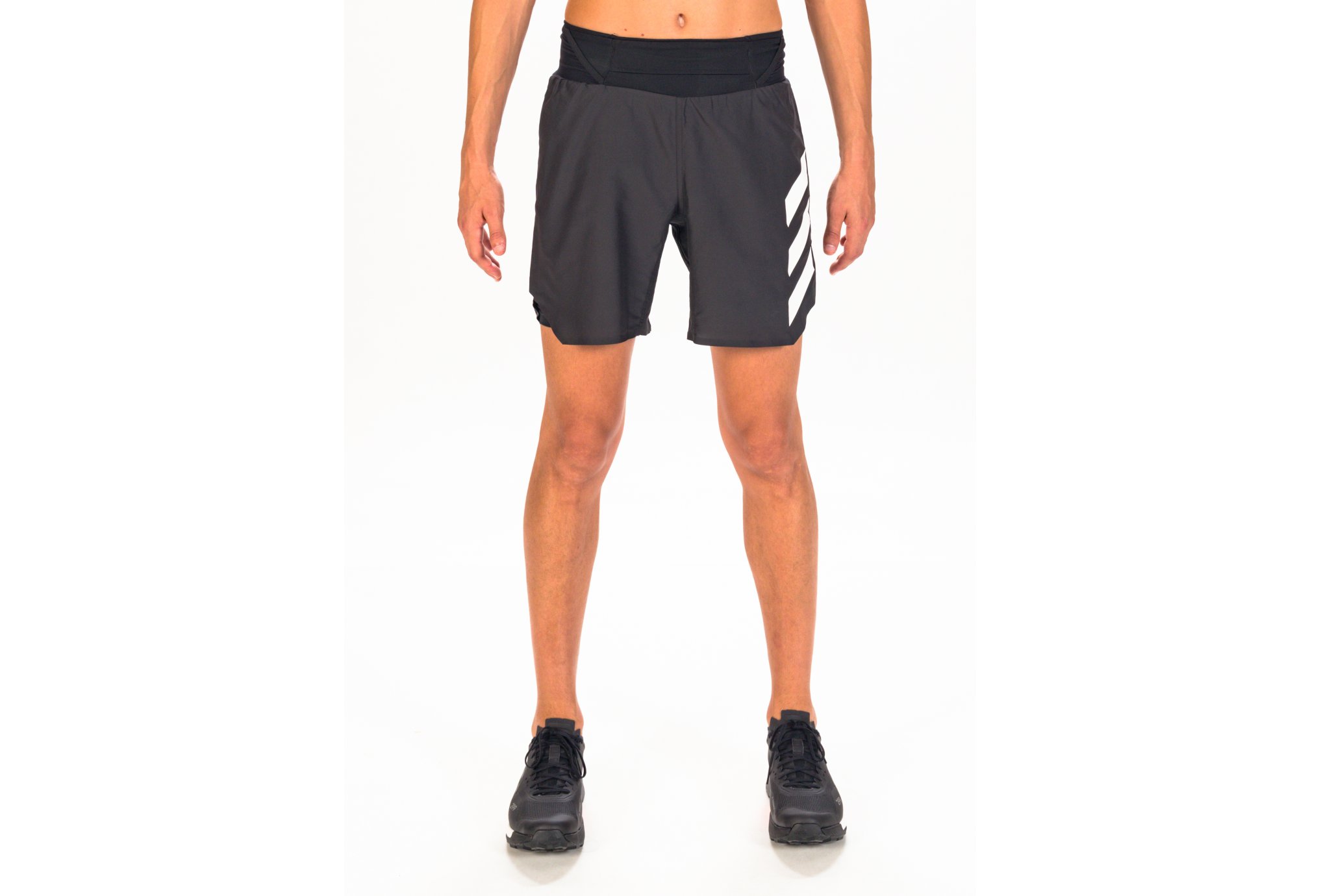 adidas Terrex Agravic en M special offer Men Clothing Shorts