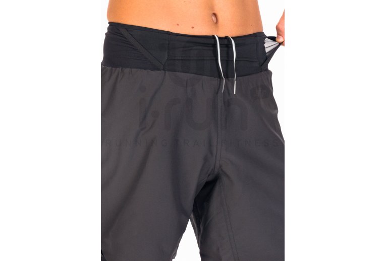 adidas Terrex Agravic 2 en 1