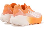 adidas Terrex Agravic 3