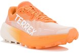 adidas Terrex Agravic 3