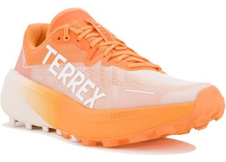 adidas Terrex Agravic 3 W