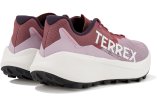 adidas Terrex Agravic 3 W