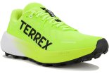 adidas Terrex Agravic 3