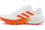 adidas Terrex Agravic 3 W