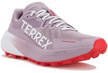 adidas Terrex Agravic 3