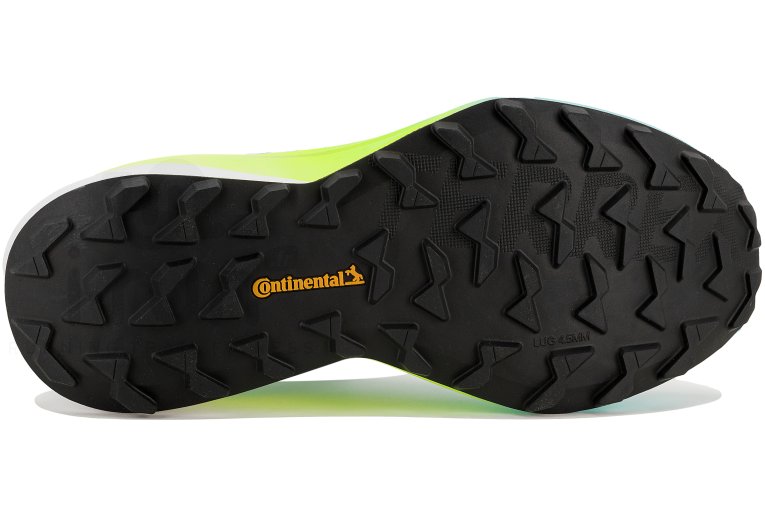 adidas Terrex Agravic 3