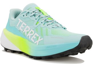 adidas Terrex Agravic 3 W