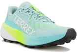 adidas Terrex Agravic 3