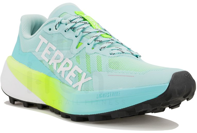 adidas Terrex Agravic 3