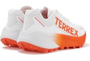 adidas Terrex Agravic 3