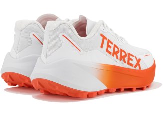 adidas Terrex Agravic 3 M