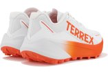 adidas Terrex Agravic 3 M