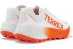 adidas Terrex Agravic 3 Herren