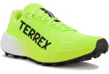 adidas Terrex Agravic 3