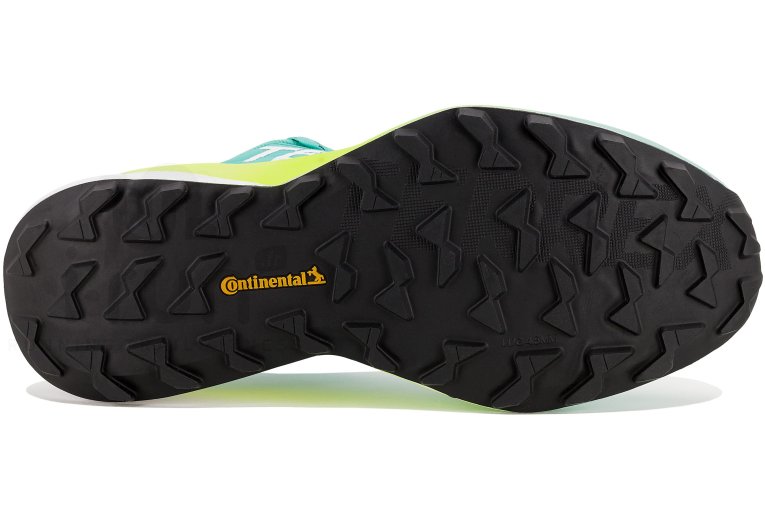 adidas Terrex Agravic 3