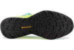 adidas Terrex Agravic 3