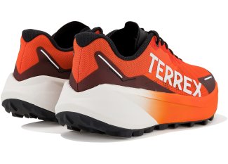 adidas Terrex Agravic 3 Herren