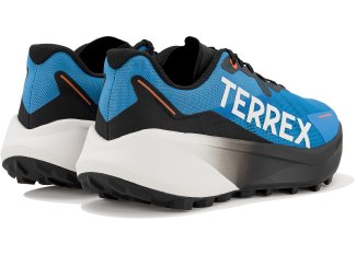 adidas Terrex Agravic 3 M