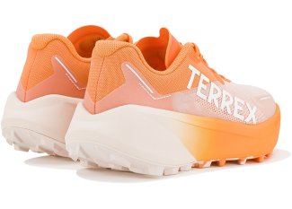 adidas Terrex Agravic 3 Damen