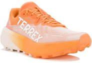 adidas Terrex Agravic 3 W