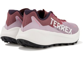 adidas Terrex Agravic 3