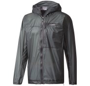 adidas Terrex Agravic 3L M