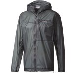 adidas Terrex Agravic 3L M