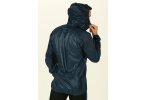 adidas Chaqueta Terrex Agravic 3L